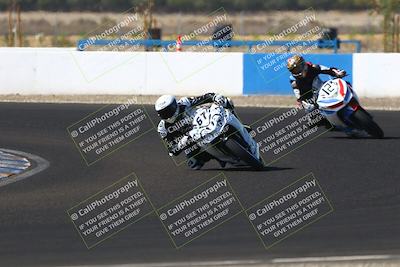 media/Sep-06-2025-CRA (Sat) [[cd32356307]]/Races/Race 7/